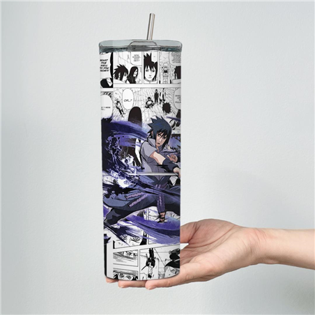 image_link